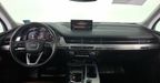 Audi Q7 3.0 55 TFSI ELITE AUTO 4WD Suv 2019