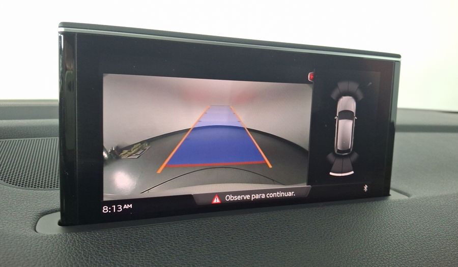 Audi Q7 3.0 55 TFSI ELITE AUTO 4WD Suv 2019