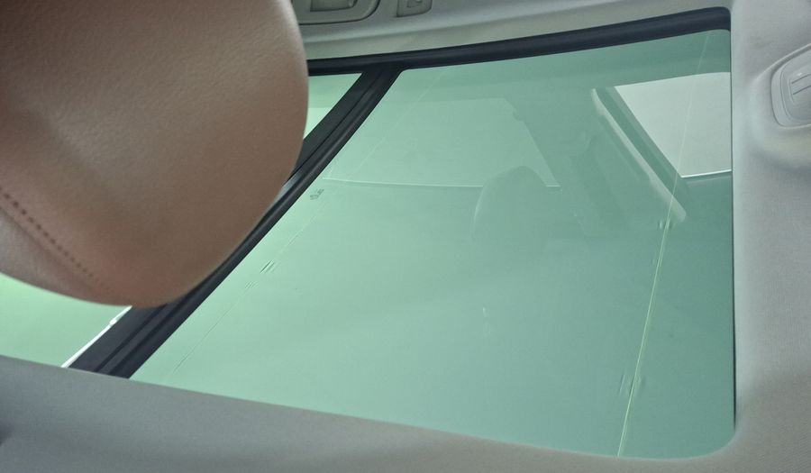 Audi Q7 3.0 55 TFSI ELITE AUTO 4WD Suv 2019