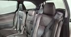 Honda Odyssey 3.5 TOURING AUTO Minivan 2019