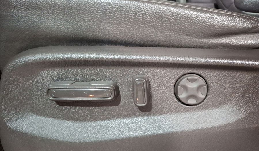 Honda Odyssey 3.5 TOURING AUTO Minivan 2019