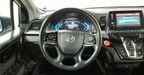Honda Odyssey 3.5 TOURING AUTO Minivan 2019