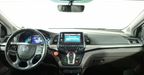 Honda Odyssey 3.5 TOURING AUTO Minivan 2019