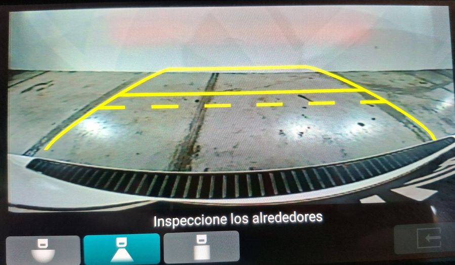 Honda Odyssey 3.5 TOURING AUTO Minivan 2019