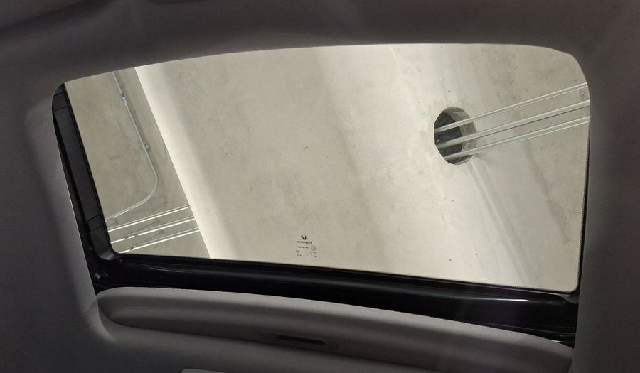 Honda Odyssey 3.5 TOURING AUTO Minivan 2019