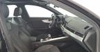 Audi A4 2.0 MHEV 40 TFSI S LINE DCT Sedan 2022