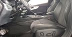 Audi A4 2.0 MHEV 40 TFSI S LINE DCT Sedan 2022