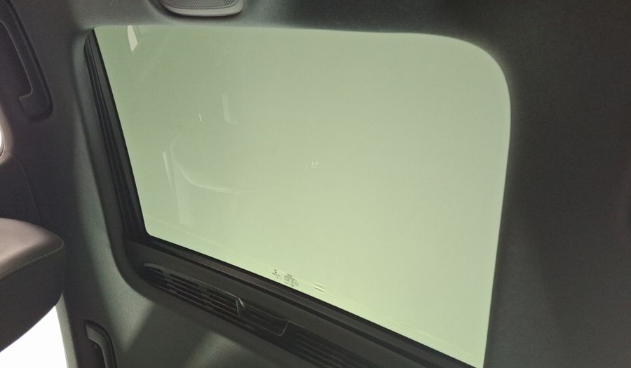 Audi A4 2.0 MHEV 40 TFSI S LINE DCT Sedan 2022