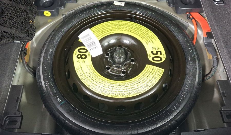 Audi A4 2.0 MHEV 40 TFSI S LINE DCT Sedan 2022