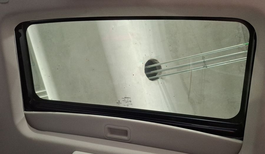 Dodge Journey 3.6 GT Suv 2019