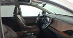 Toyota Sienna 3.5 LIMITED AT Minivan 2018