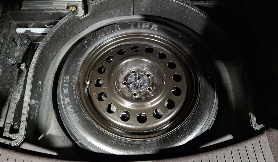 Lincoln Mkc 2.3 RESERVE AWD AT Suv 2017