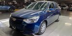 Chevrolet Aveo 1.5 LS A Sedan 2020