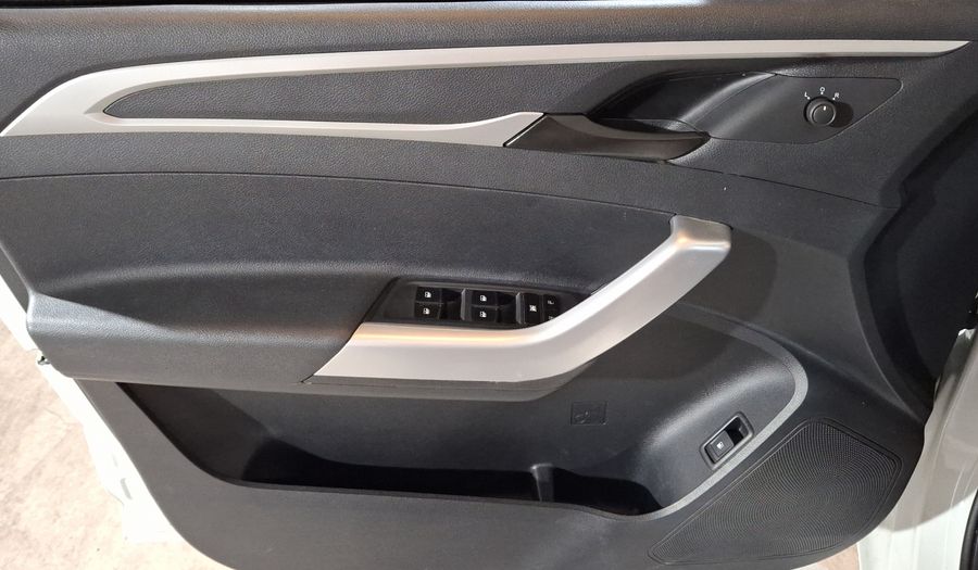 Chevrolet S-10 2.0 CREW CAB TURBO D 4WD Pickup 2023