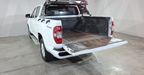 Chevrolet S-10 2.0 CREW CAB TURBO D 4WD Pickup 2023