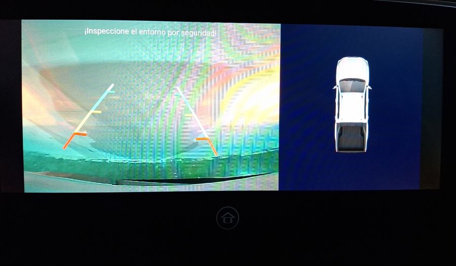 Chevrolet S-10 2.0 CREW CAB TURBO D 4WD Pickup 2023