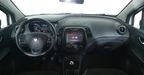 Renault Captur 1.6 ZEN CVT Suv 2019