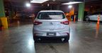 Fiat Argo 1.8 PRECISION Hatchback 2018