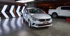 Fiat Argo 1.8 PRECISION Hatchback 2018