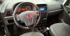 Fiat Idea 1.6 16V ESSENCE Minivan 2012