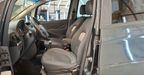 Fiat Idea 1.6 16V ESSENCE Minivan 2012