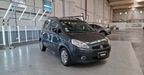 Fiat Idea 1.6 16V ESSENCE Minivan 2012