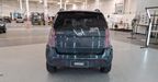 Fiat Idea 1.6 16V ESSENCE Minivan 2012