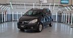 Fiat Idea 1.6 16V ESSENCE Minivan 2012