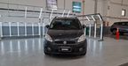 Fiat Idea 1.6 16V ESSENCE Minivan 2012