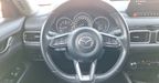 Mazda Cx-5 2.0 SKYACTIV R Suv 2018