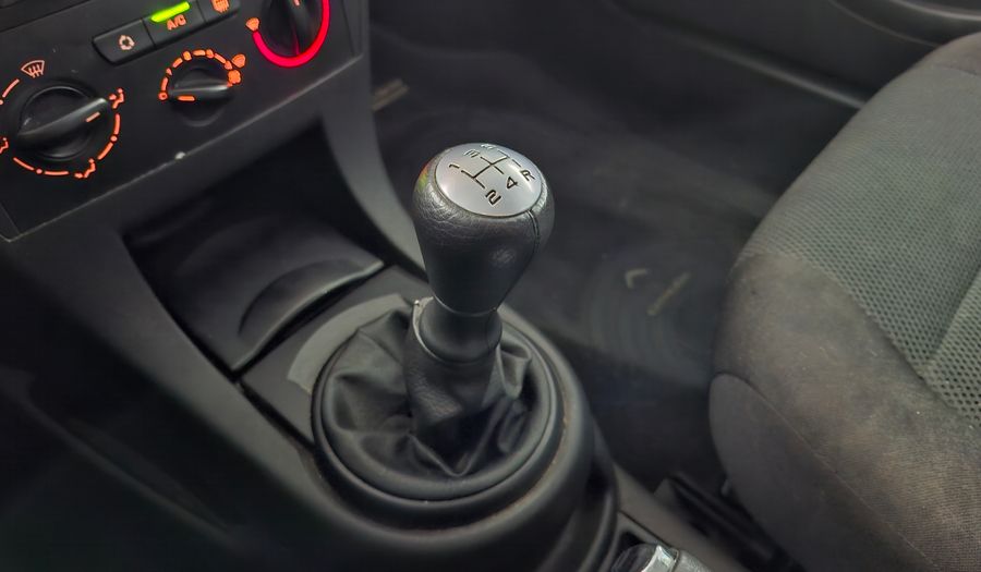 Citroen C4 1.6I 16V X PACK LOOK Hatchback 2013