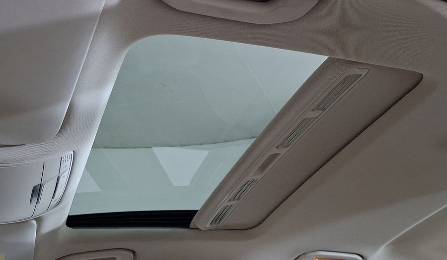 Mercedes Benz Clase C 2.0 200 CGI EXCLUSIVE AT Sedan 2017