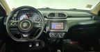 Suzuki Dzire 1.2 GL SPORT DZIRE Sedan 2019