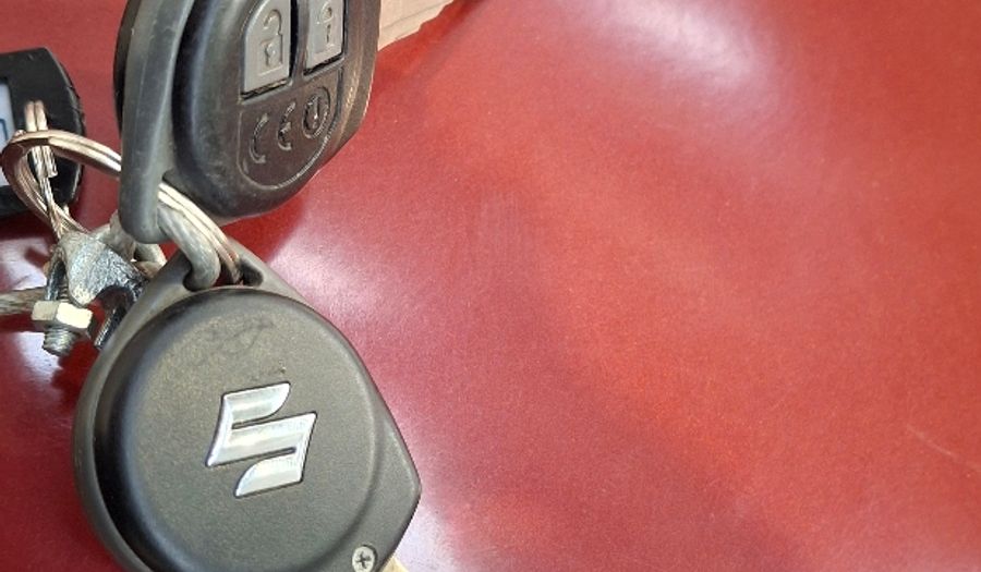 Suzuki Dzire 1.2 GL SPORT DZIRE Sedan 2019