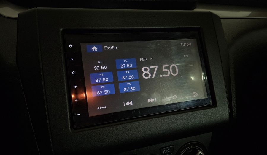 Suzuki Dzire 1.2 GL SPORT DZIRE Sedan 2019