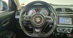 Suzuki Dzire 1.2 GL SPORT DZIRE Sedan 2019