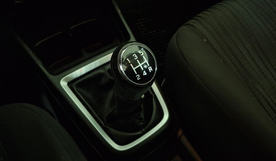 Suzuki Dzire 1.2 GL SPORT DZIRE Sedan 2019