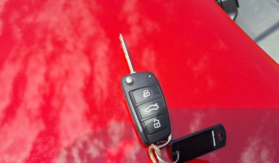 Chery Tiggo 2 Pro 1.5 PRO GLS LIMITED Suv 2025