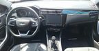 Chery Tiggo 2 Pro 1.5 PRO GLS LIMITED Suv 2025