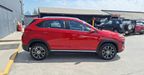 Chery Tiggo 2 Pro 1.5 PRO GLS LIMITED Suv 2025