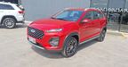 Chery Tiggo 2 Pro 1.5 PRO GLS LIMITED Suv 2025