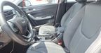 Chery Tiggo 2 Pro 1.5 PRO GLS LIMITED Suv 2025