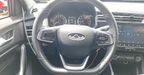 Chery Tiggo 2 Pro 1.5 PRO GLS LIMITED Suv 2025