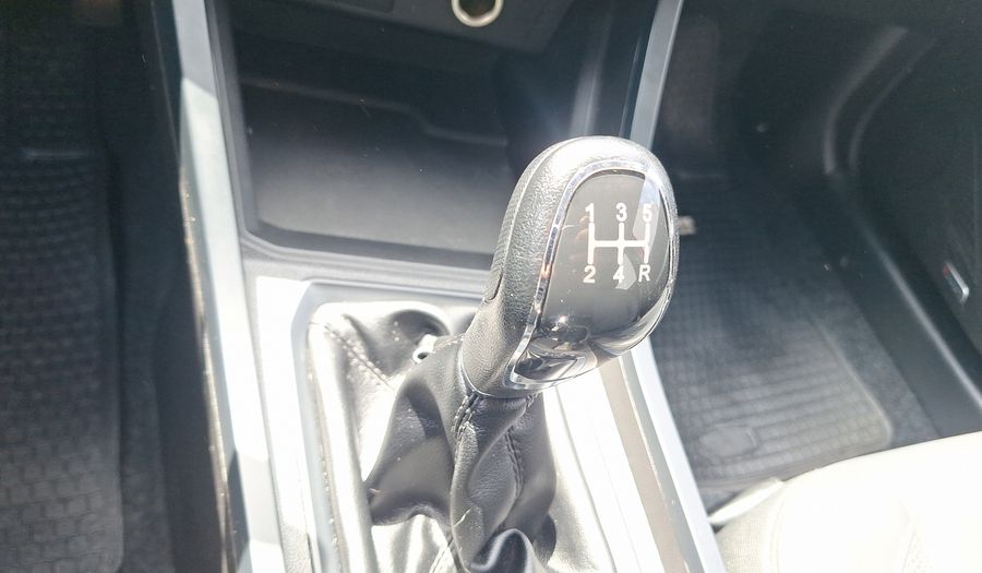 Chery Tiggo 2 Pro 1.5 PRO GLS LIMITED Suv 2025