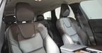 Volvo Xc60 2.0 B5 MHEV PLUS AUTO AWD Suv 2023