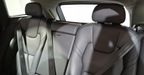 Volvo Xc60 2.0 B5 MHEV PLUS AUTO AWD Suv 2023