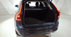 Volvo Xc60 2.0 B5 MHEV PLUS AUTO AWD Suv 2023