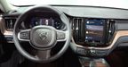Volvo Xc60 2.0 B5 MHEV PLUS AUTO AWD Suv 2023