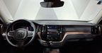 Volvo Xc60 2.0 B5 MHEV PLUS AUTO AWD Suv 2023