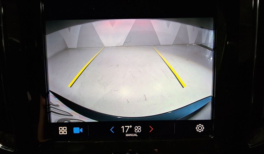 Volvo Xc60 2.0 B5 MHEV PLUS AUTO AWD Suv 2023